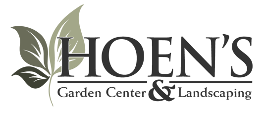 hoen's logo