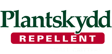 logo plantskydd